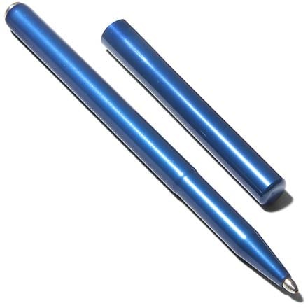 Fisher Space Pen Stowaway 0