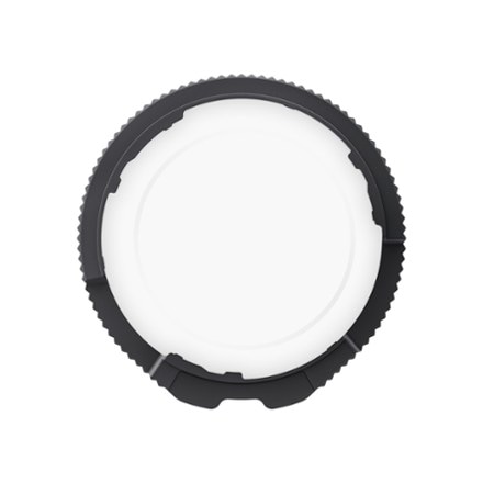 Insta360 X5 Premium Lens Guard 2