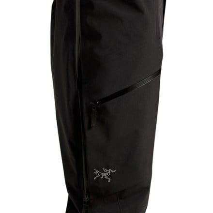 Arc'teryx Rush Bib Pants - Men's 6