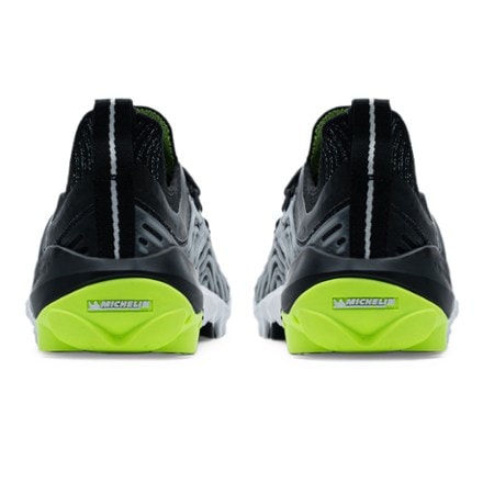 Vivobarefoot Hydra ESC Hiking Shoes - Women's 3