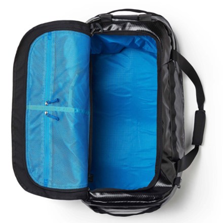 Gregory Alpaca Duffel 60 2