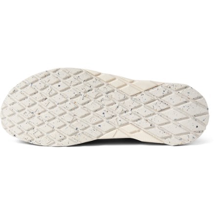 ICEBUG Eli RB9X Shoes 5
