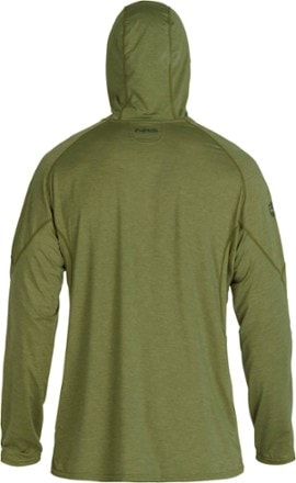 NRS Varial Hoodie - Men's 3