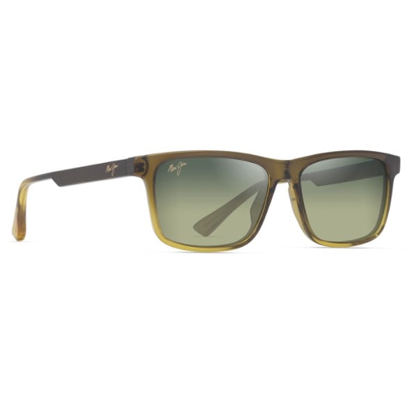 Product Image of color Shiny Green To Yellow
