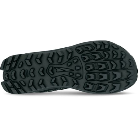 Altra Lone Peak 9 GTX Trail-Running Shoes - Women's 3