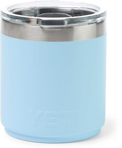 Detail Image of color Big Sky Blue