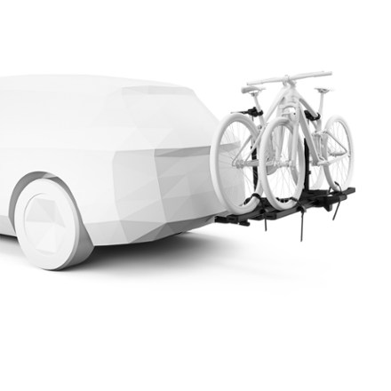 cybex sirona z2 Z2i Size- Soho Grey This revolutionary rotating car Shell Size:Medium/Large (57-59+cm) Does The Jester Backpack #CatchMoreFish