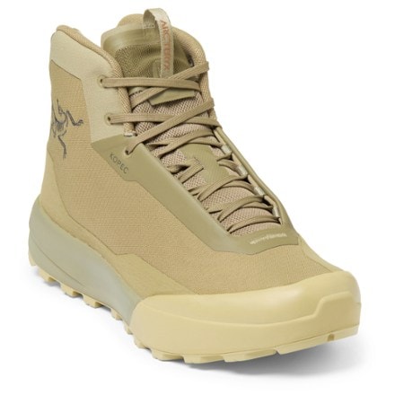 Arc'teryx Kopec 2 Mid GTX Hiking Boots - Men's 2