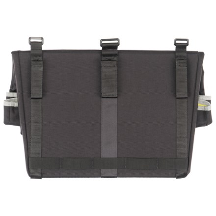 Tern Cargo Hold 37 Gen 3 Panniers - Pair 2
