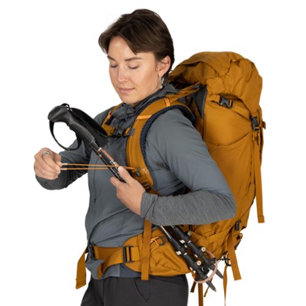 Osprey Kyte 38 Pack - Women's 10