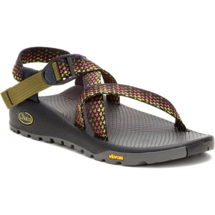Chaco Rapid Pro Sandals - Women's 2