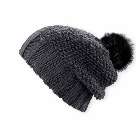 Pistil Juliette Slouchy Beanie - Women's 0