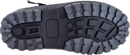 Northside Summit Snow Boots - Toddlers' 1