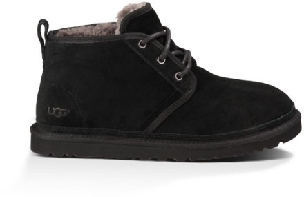 ugg neumel men's shoes