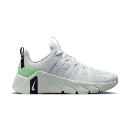 Nike Women