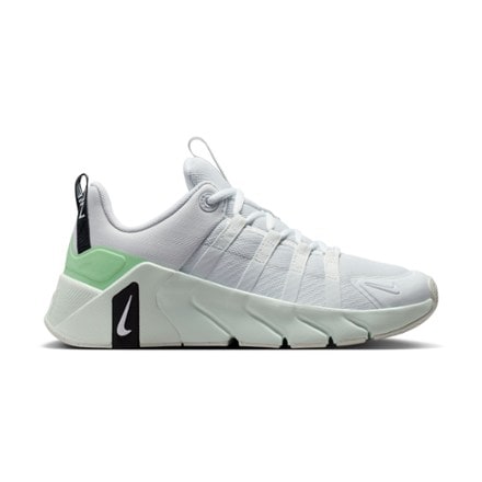 Nike Free Metcon 7 Shoes - Women's 0