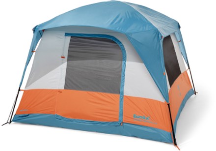 Eureka desert canyon 6 tent cheap