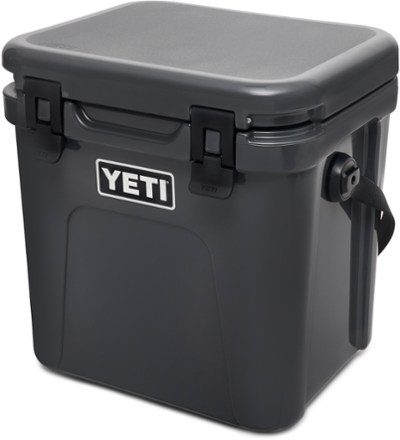 yeti roadie cooler