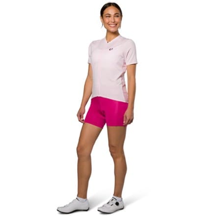 PEARL iZUMi Sugar Cycling Jersey - Women's 3