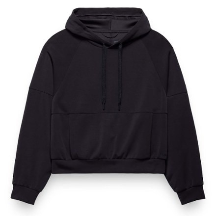 prAna Shea Hoodie - Women's 0