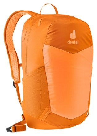 Deuter Speed Lite 17 Pack 5