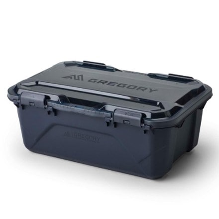 Gregory Alpaca Gear Box 45 - Package of 2 2