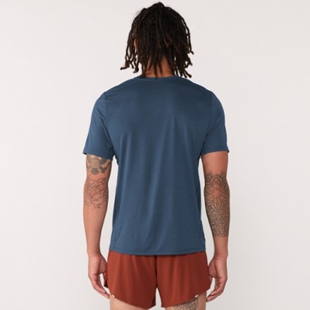 REI Co-op Swiftland Running T-Shirt - Men's 2