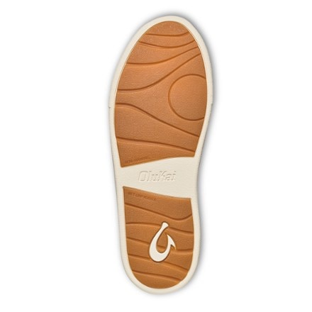 OluKai Kohu Shoes - Women's 4