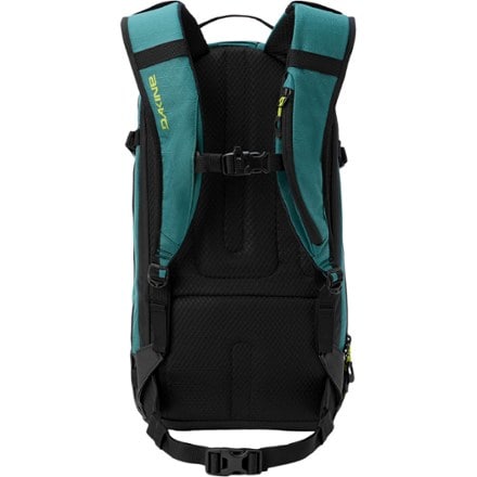 DAKINE Heli Pro 20 L Snow Pack 1
