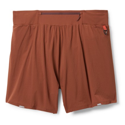 ⑥FCRB 2023AW GAME SHORTS soph M ブラウン ⑥FCRB 2023AW GAME SHORTS soph M ブラウン