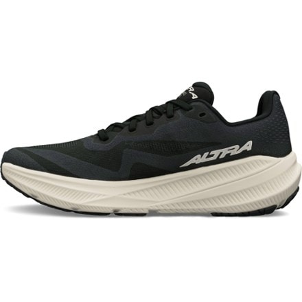 Altra Experience Flow 3 Road-Running Shoes - Women's 1