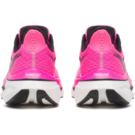 Saucony Endorphin Speed 5 Road-Running Shoes - Women's 3