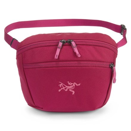 Arc'teryx Mantis 2 Waist Pack 2