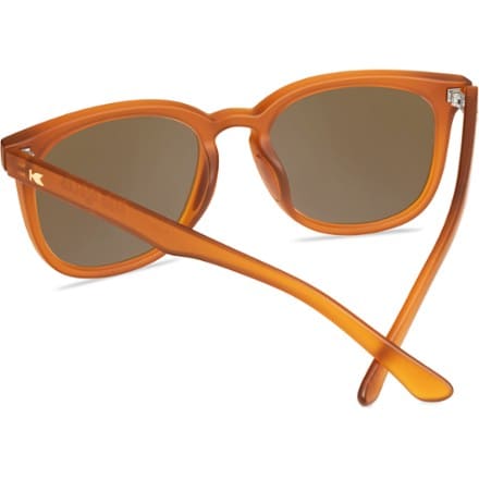 Knockaround Paso Robles Sport Polarized Sunglasses 3