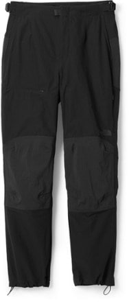 The North Face Basin Pro Pants - Women's 1