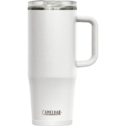CamelBak Thrive Mug - 32 fl. oz. 0