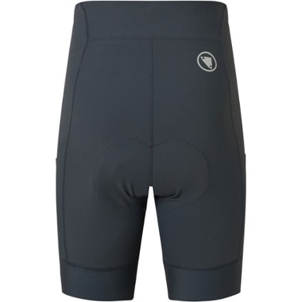 Endura Loop Waist Cycling Shorts - Men's 4