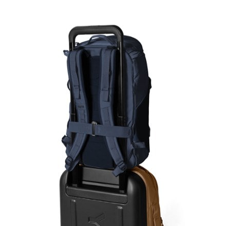 YETI Ranchero Pack - 22 L 7
