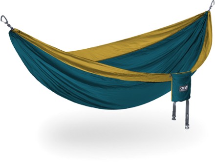 ENO DoubleNest Hammock | REI Co-op