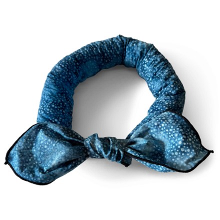 Kafka's Kool Tie 0