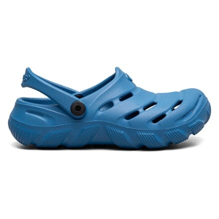 Bogs Boga Shoes - Kids' 0