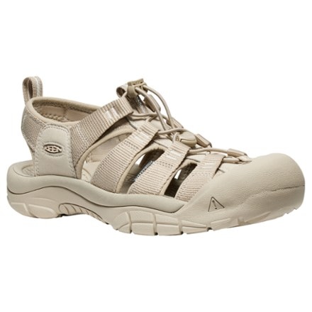 KEEN Newport H2 Sandals - Men's 1