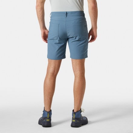 Helly Hansen Holmen 5-Pocket Shorts - Men's 2