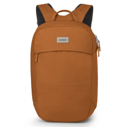 Osprey Arcane Large Day Bag 2