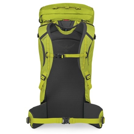 Osprey Mutant 38 Pack 3