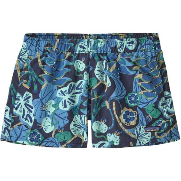 Product Image of color Tropiclimb/New Navy