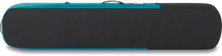 DAKINE Tour Snowboard Bag 1