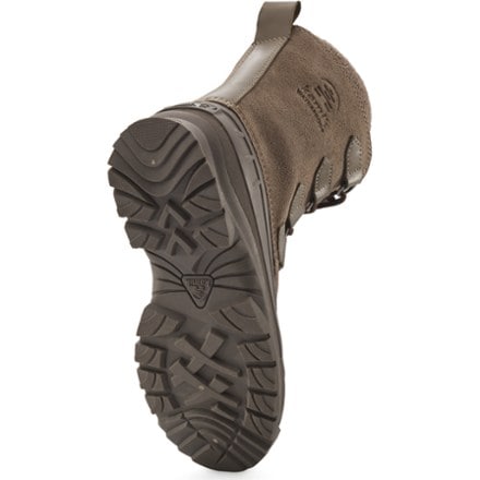 Kamik Alborg Boots - Women's 3