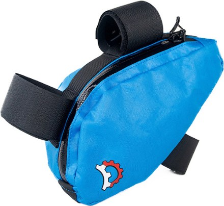 Revelate Designs Nook Frame Bag 1