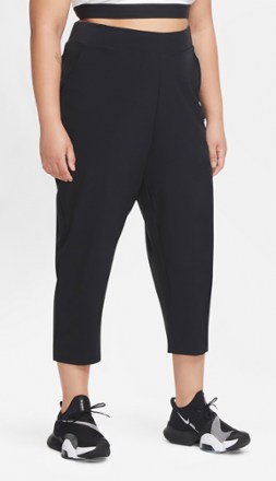 nike women's bliss victory pants